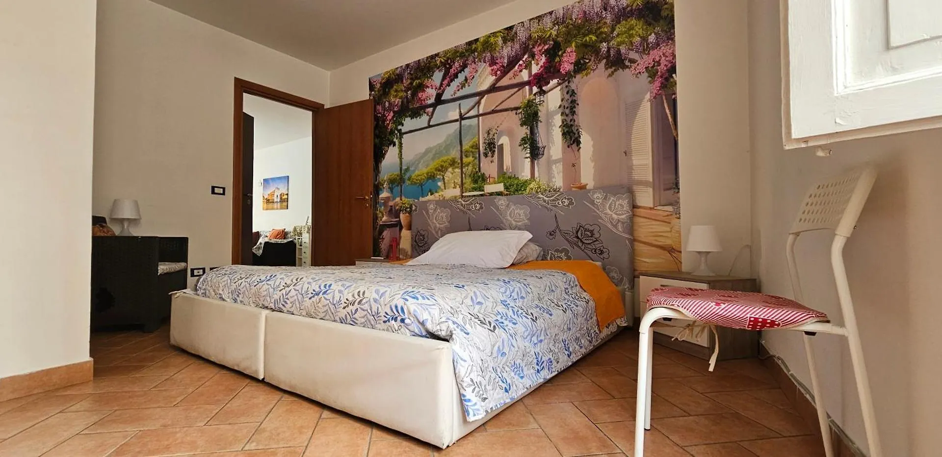 Home Indipendenza contacts