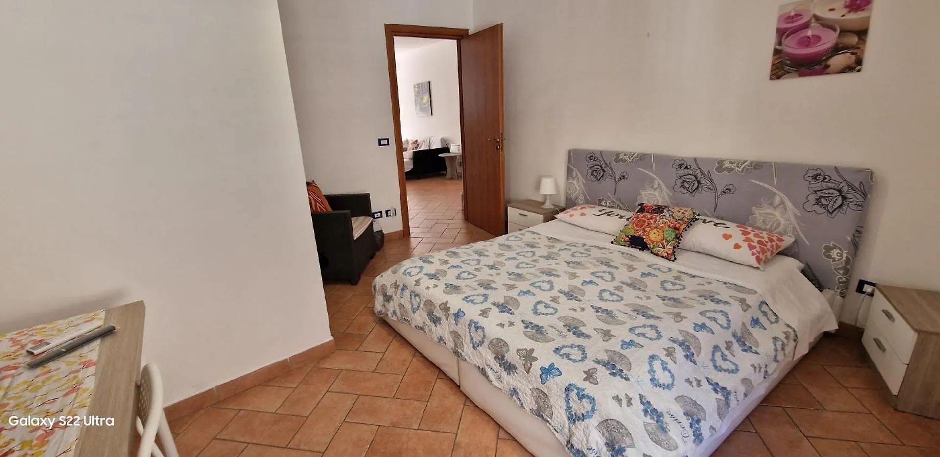 Home Indipendenza Palermo
